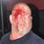 Michael Seamus Dougherty's profile image
