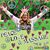 Carol Guernsey Jones's profile image