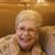 Becky Bishop Keown's profile image