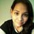 Jocelyn Pinzon's profile image
