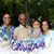 Latisha White's profile image