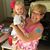 Sharon Duncan's profile image