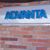 Advanta Industries Inc.'s profile image