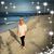 Deb Goostree White's profile image