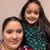 Felicia Saldana's profile image