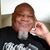 Byron Hammons's profile image
