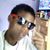 Isidro Moran's profile image