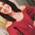 Jamie Michelle's profile image
