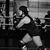 Tlyn Trisler's profile image