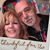 Celeste Garofalo Mauro's profile image