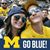 Courtney Musinski's profile image