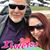 Mark Robertson Sr.'s profile image