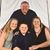 Julie Carrico Hodges's profile image