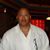 Joseph R. Dixon's profile image