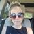 Jacquelyn Pare's profile image