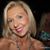 Amy Lynne Watson's profile image