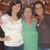 Jenny Green Moorer's profile image