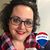 Chrissy Goheen's profile image