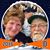 Tammy Keenan Armstrong's profile image