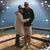 LeeAnn Estep White's profile image
