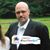 Glen Daniele's profile image