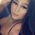 MiamiMiami Montiel's profile image