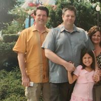 Lauren Spengler's profile image