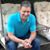Michael A Smith's profile image