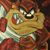 Scott Moore's profile image