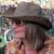Loretta Marcoux Dunnaway's profile image