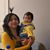 Verenice Vere Soto's profile image