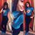 Anabel Garcia's profile image