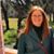Karen Kadin Squeri Nadeau's profile image