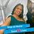 Maria L-Markwith's profile image
