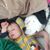 Susan Stern Hymovitz's profile image