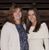 Renee Bryant Hooper's profile image