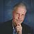 Richard Turpen's profile image