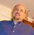 Timothy C.'s profile image