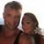 Michelle Zorn's profile image