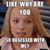 Erin Kathleen's profile image