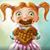 Mag Croustifolies's profile image