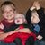 Pam Smith's profile image