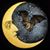 Beth Witkowski's profile image