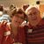 Michael P. Nagel's profile image