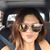 Heather Meadows Harbert's profile image
