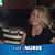 Toni Aucoin's profile image