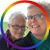 Rhonda Henslee's profile image
