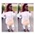 Linda TheDiva's profile image