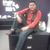 Gustavo Adolfo's profile image