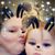 Nancy Gautreaux's profile image